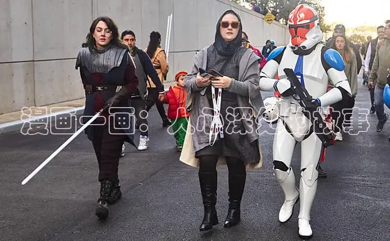 51动漫漫画免费登录入口