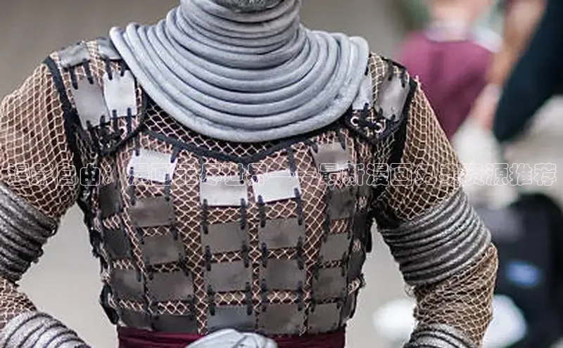 五一动画网页版