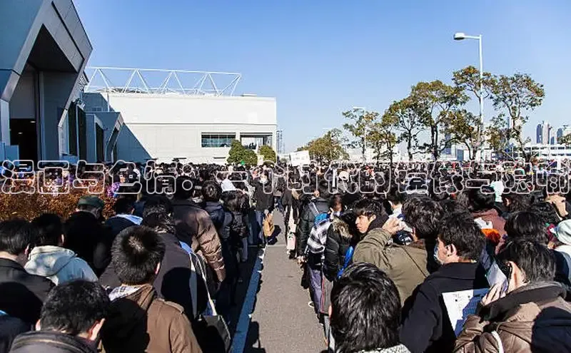 5.1漫画破解版免费版安装