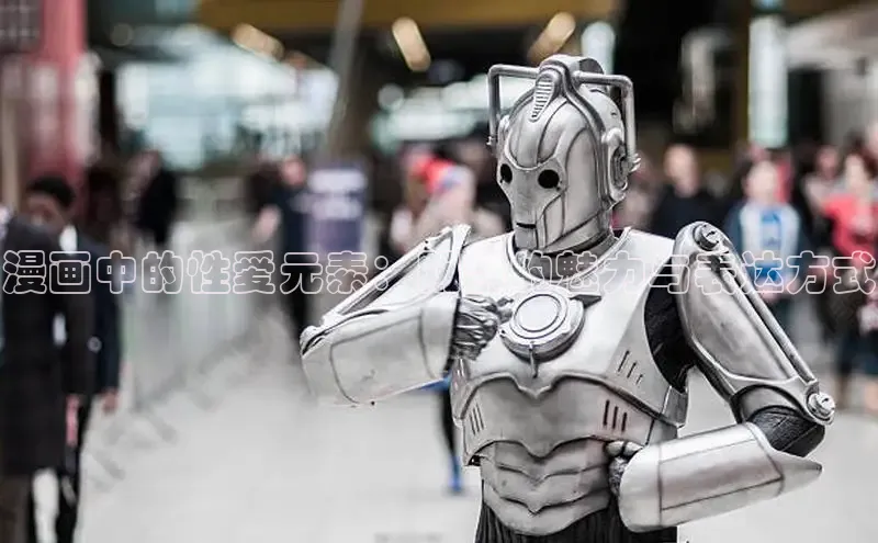 51漫画网官网免费