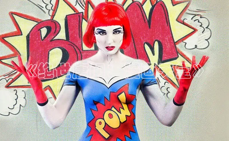 51漫画免费阅读