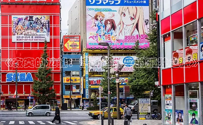 51漫画网官网免费