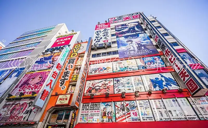 51动漫官网官方进入版本网页在线