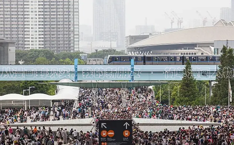 五一动画网页版