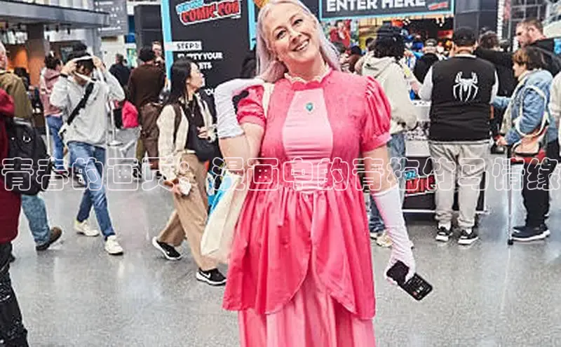 51漫画免费阅读