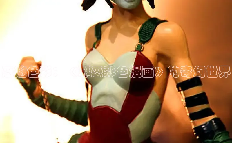 51漫画官网免费网页版进入