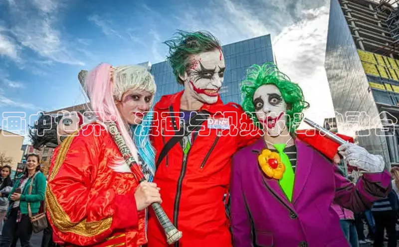 51漫画官网免费网页版进入