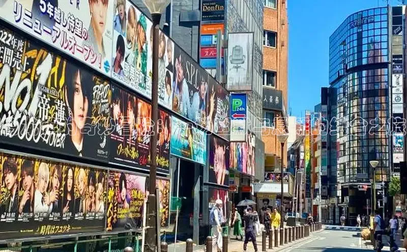 51漫画网官网免费