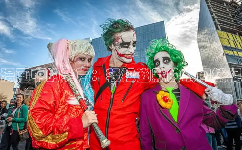 51漫画网官网免费