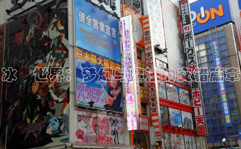 51动画网页版官网