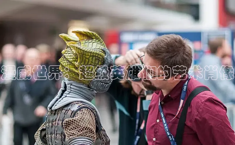 51动漫漫画免费登录入口