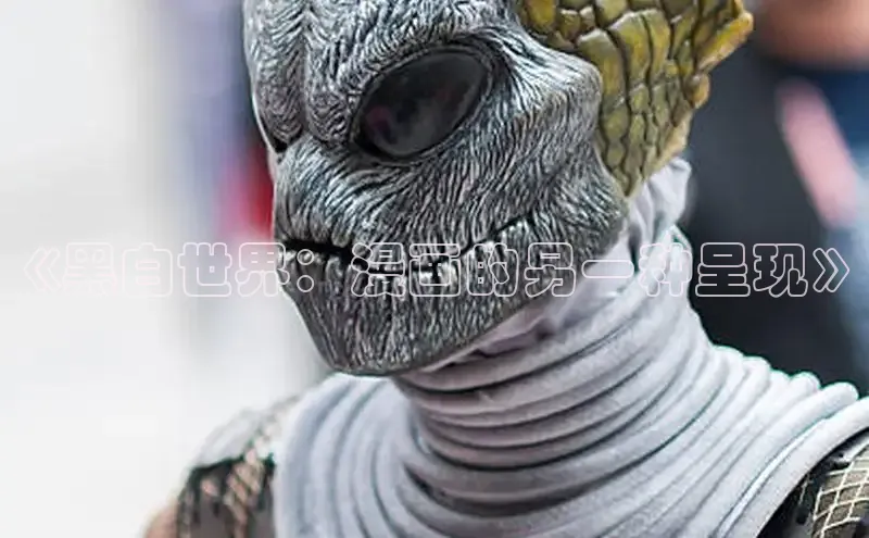 51漫画免费阅读