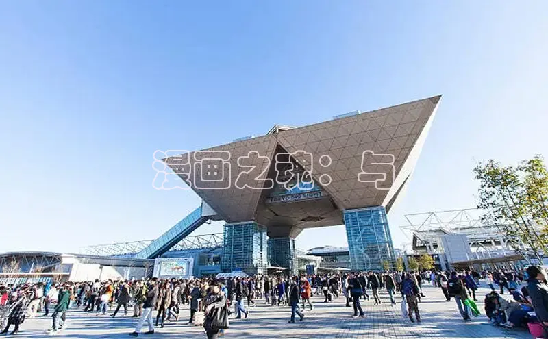 51动漫漫画免费登录入口