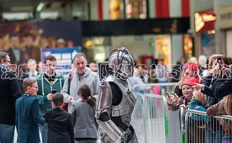 51动漫漫画免费登录入口